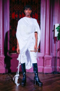 Khiry RTW Spring 2023