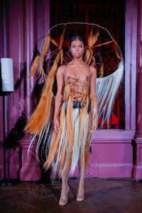 Khiry RTW Spring 2023