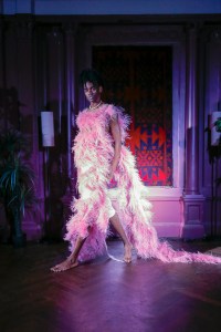 Khiry RTW Spring 2023