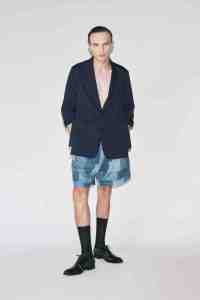Kuon RTW Spring 2023