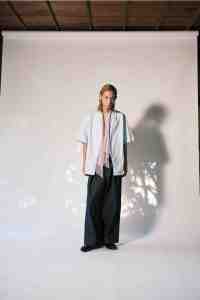 Kuon RTW Spring 2023