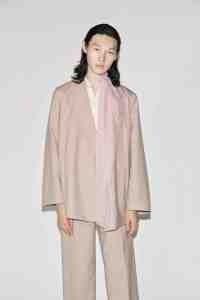 Kuon RTW Spring 2023
