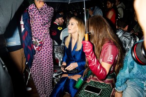 Dee Hilfiger