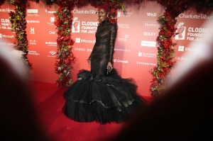 Jodie Turner-Smith