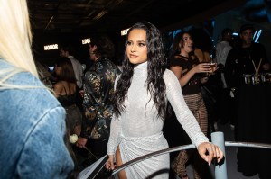 Becky G