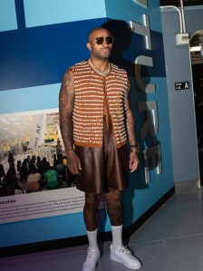 PJ Tucker