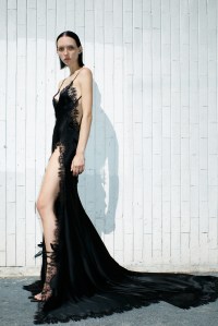 Chb RTW Spring 2023