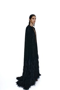 Chb RTW Spring 2023