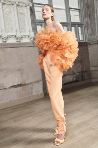 LaPointe RTW Spring 2023