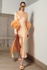 LaPointe RTW Spring 2023