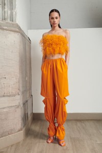 LaPointe RTW Spring 2023