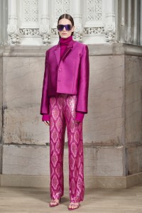 LaPointe RTW Spring 2023