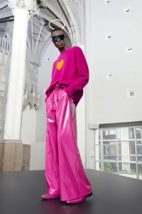 LaPointe RTW Spring 2023