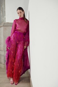 LaPointe RTW Spring 2023