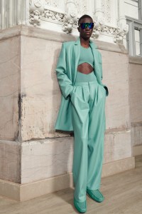 LaPointe RTW Spring 2023