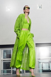 LaPointe RTW Spring 2023