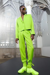 LaPointe RTW Spring 2023