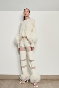 LaPointe RTW Spring 2023