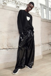 LaPointe RTW Spring 2023
