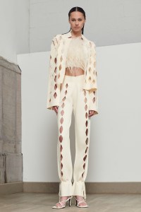 LaPointe RTW Spring 2023