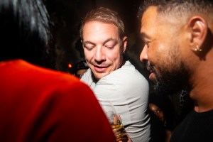 Diplo