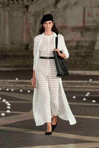 Laura Biagiotti RTW Spring 2023