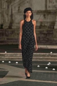 Laura Biagiotti RTW Spring 2023