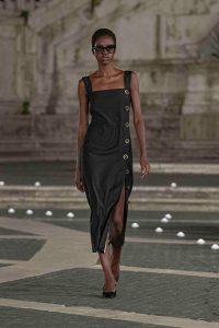 Laura Biagiotti RTW Spring 2023
