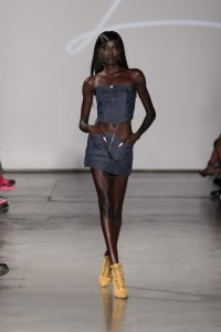 Lionne RTW Spring 2023