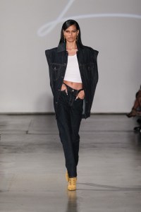 Lionne RTW Spring 2023