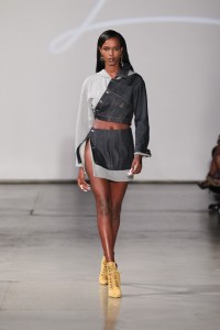 Lionne RTW Spring 2023
