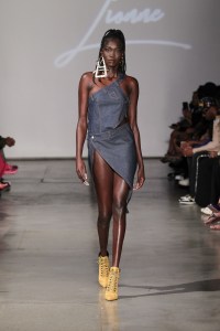 Lionne RTW Spring 2023