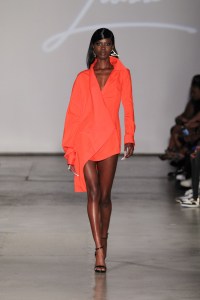 Lionne RTW Spring 2023