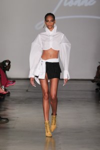 Lionne RTW Spring 2023