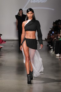 Lionne RTW Spring 2023
