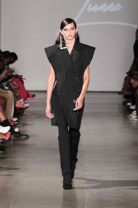 Lionne RTW Spring 2023