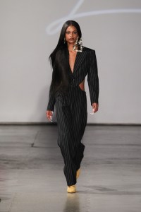 Lionne RTW Spring 2023