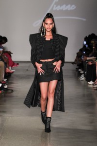 Lionne RTW Spring 2023