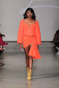 Lionne RTW Spring 2023