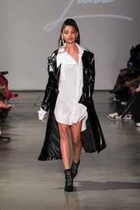 Lionne RTW Spring 2023