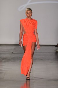 Lionne RTW Spring 2023