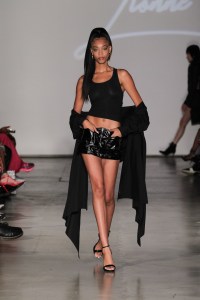 Lionne RTW Spring 2023