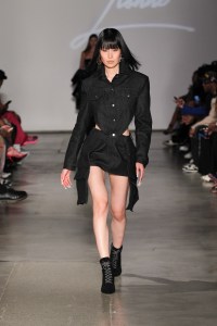Lionne RTW Spring 2023