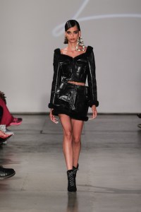 Lionne RTW Spring 2023