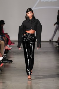 Lionne RTW Spring 2023