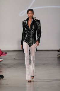 Lionne RTW Spring 2023