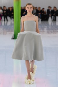 Loewe RTW Spring 2023