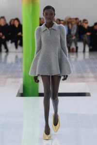 Loewe RTW Spring 2023