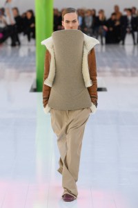 Loewe RTW Spring 2023