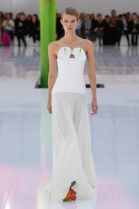 Loewe RTW Spring 2023